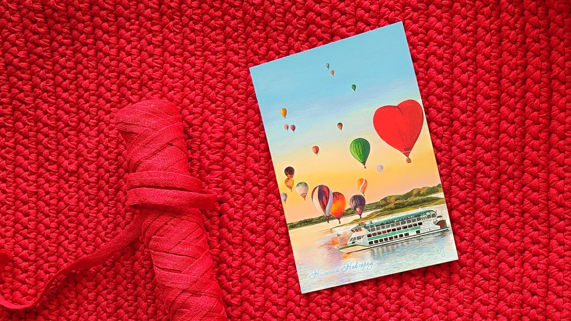 Вступление/знакомство )) смотреть онлайн