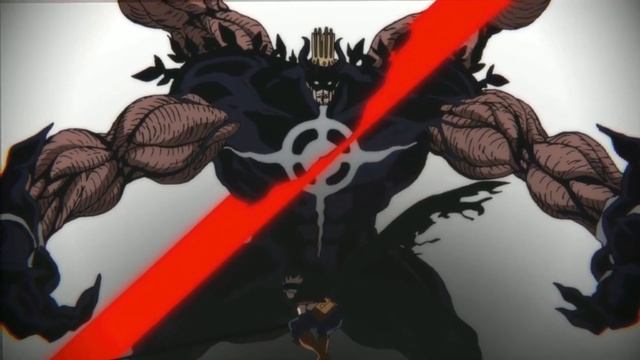 MoonDeity - NEON BLADE sped up смотреть онлайн