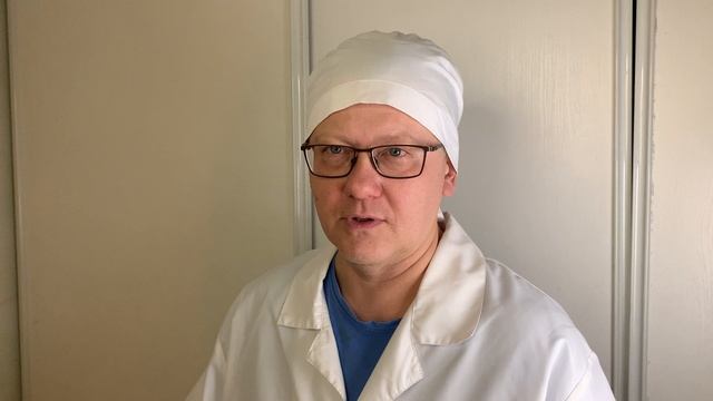 ВРАЧ. ЖОГОЛЬ АЛЕКСАНДР