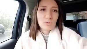 1 🍋 за два месяца с нуля | Отзывы Не Школы | от нашего партнера из Красноярска