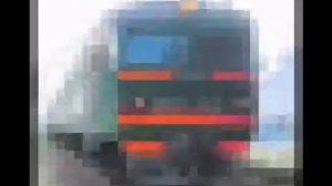 Клип   РЖД песня машиниста