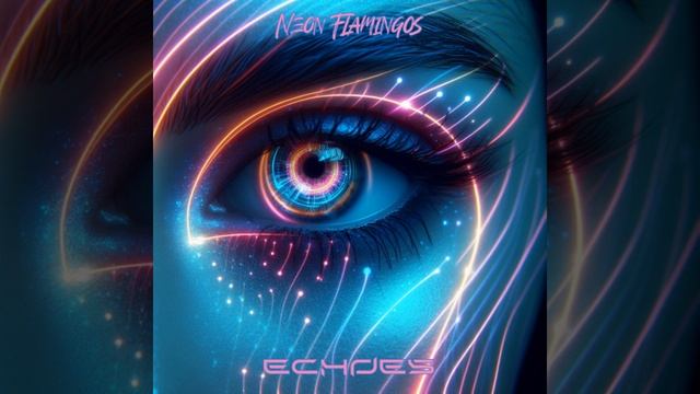 Back to Me смотреть онлайн