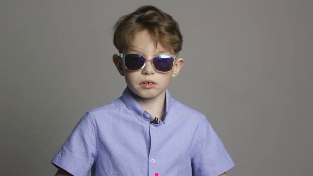 ТОП 5 машин за 2020 - 2021 год!!! смотреть онлайн