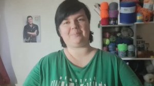 18.03.25. Вот это поговорили 😀 где минута...там и час! Спасибо вам за поддержку 🙏