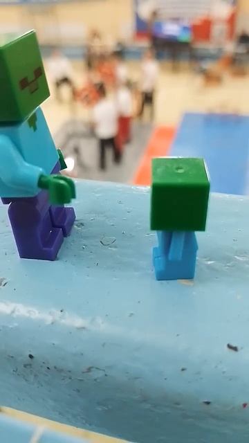 #minecraft #ww2lego #legoww2 #майнкрафт #edit #лего #lego #tojy #мем #мультик