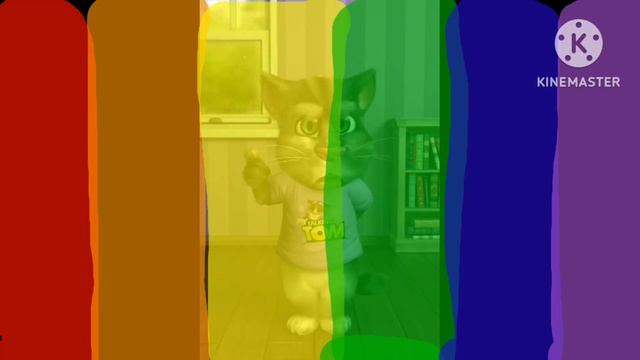 Beach the Effects Sponsored by Preview 2 Effects смотреть онлайн