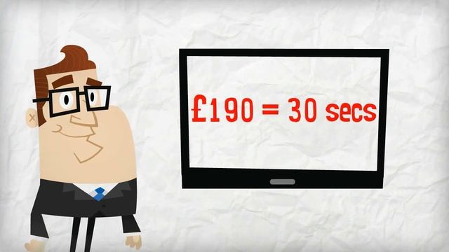 Twister Toon смотреть онлайн