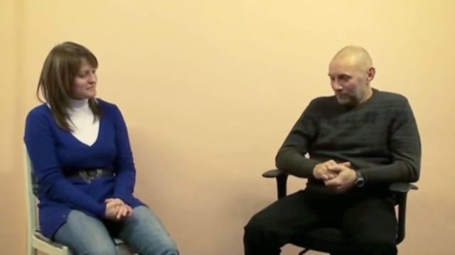 «Мысленный поток-это титры,ты просто их озвучиваешь» Юрий Менячихин