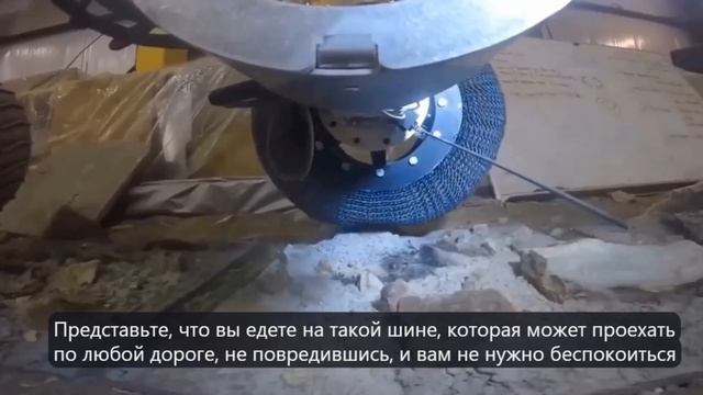 Самые интересные Изобретения в Мире