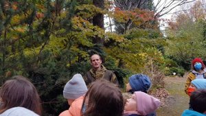 2020-10-24_Ландшафтная прогулка по саду Шредера, г.Москва