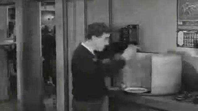 The drill is better to buy in advance. смотреть онлайн