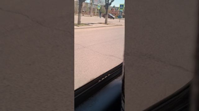 Камышин Нефтебаза-Пролетарская на автобусе