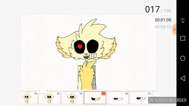 Breathingl|meme|l смотреть онлайн