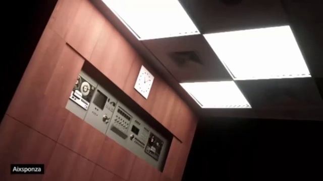 CINEMA 4D PHẦN MỀM LÀM 3D MẠNH MẼ NHẤT