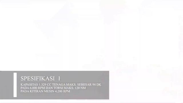 HARGA ANJLOK EFEK PSBB !! 5 MOBIL BEKAS MURAH WAJIB KAMU MILIKI SEKARANG ll Magenta Automotive смотреть онлайн