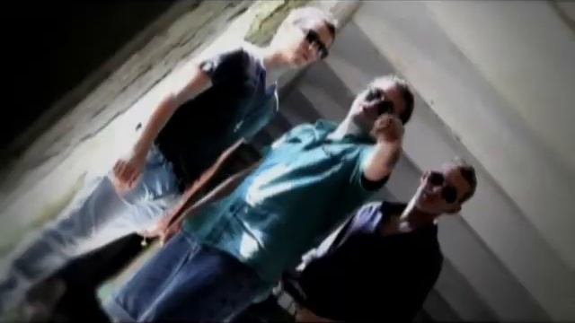 Ad for DeepSystem @ Stela Pool Club in Tirana, Albania смотреть онлайн