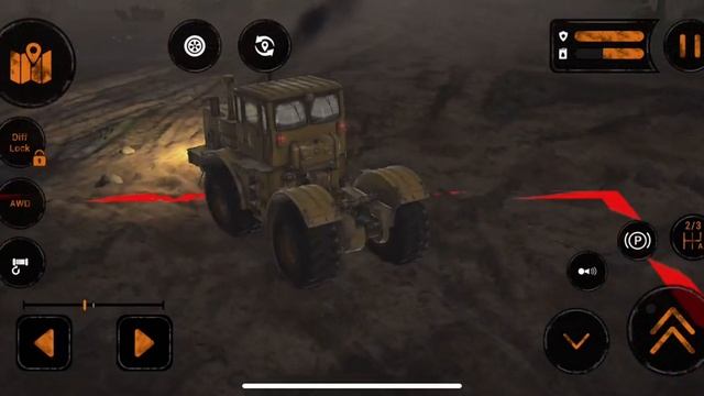 Нашли машины смотреть онлайн