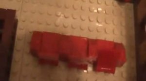 ЛЕГО КИНОТЕАТР НАБОР