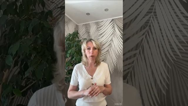 Страх проявляться. Что мешает получить внутреннюю свободу, помириться с собой.
