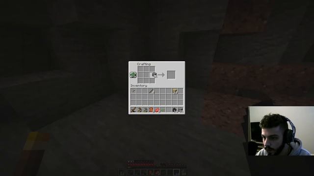 Minecraft Lets Play Episode; 1 The Basics смотреть онлайн