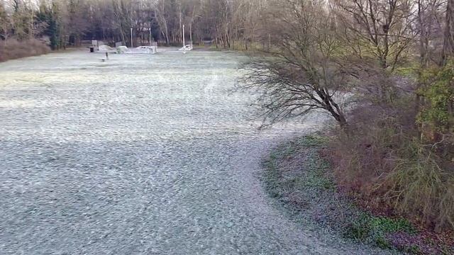 Ruko F11 drone footage смотреть онлайн