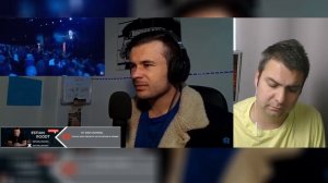 ЭТО НЕЗАБЫВАЕМО! РЕАКЦИЯ БОДИБИЛДЕРА на выступлении ДИАНЫ АНКУДИНОВОЙ на ПРЕМИИ НИКА 2024