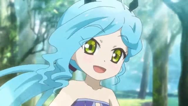 Лольки(FOPwebm) смотреть онлайн