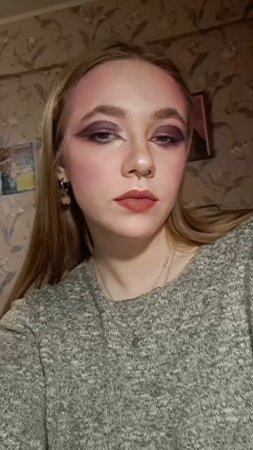 аскеза неделя 13