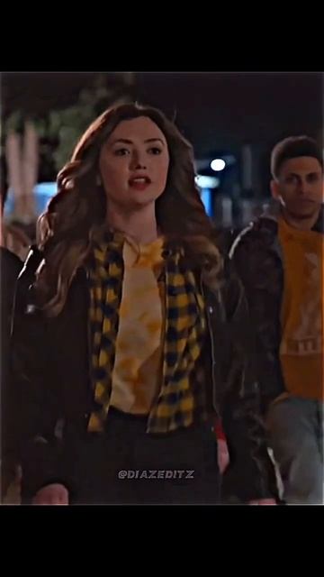 Miyagi-Do Vs Cobra Kai Face off S4 || Cobra Kai Edit || #shorts #fyp #cobrakai #viral смотреть онлайн