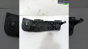 Купить Кронштейн переднего бампера левый RAV 4 2006-2013    52536-42020 для RAV 4