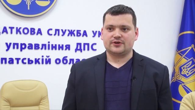 Роз'яснення про звільнення від сплати ЄСВ та ставки єдиного податку смотреть онлайн