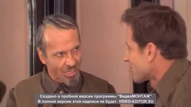 Ковпак 3 смотреть онлайн