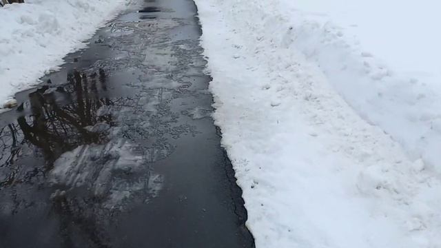 9/4 24 МЕНЯ ПОЙМАЛИ, АРЕСТОВАЛИ,ХОТЕЛИ УВЕЗТИ В ОТДЕЛ. МОЁ ПРЕСТУПЛЕНИЕ ВЕКА . РОЖА НЕ ПОНРАВИЛАСЬ.