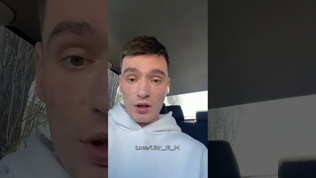 🇺🇦Как Зеленский и его шайка успешно уничтожают украинцев Очередной "триумф воли" киевского режима