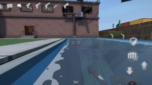 киллер 47 фильм горе бокс