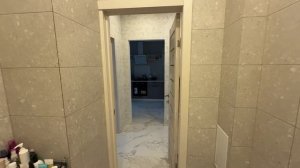 недвижимость в калининграде