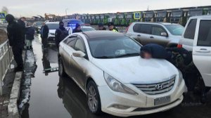 В столице Приамурья расследуется ряд уголовных дел по фактам фальшивомонетничества