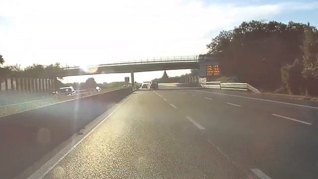 Italy Bad Drivers #181 смотреть онлайн