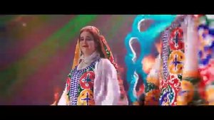 Дилшоди Файзулло(як ханда кун эй гул) нав 2023