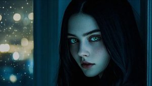 Сегодня объяснился в своих чувствах.