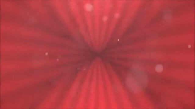 Интро без текста. смотреть онлайн