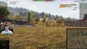 Progetto 46 - ВСЁ ЖЕ ИМБОВЫЙ ПРЕМ ● Как играть на Проджетто 46 ● ЛучшееДляВас