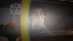 Alvinn and the chipmunks official HD theme song new 2016