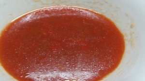 Грибы с овощами и лепешками