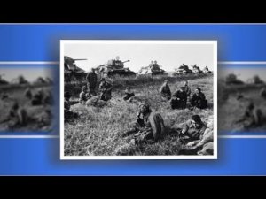 Почему в 1942 году попытка отбить Харьков у немцев для Красная армия обернулось катастрофой