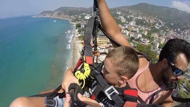 Турция(07.08.2018)Макс-4 смотреть онлайн