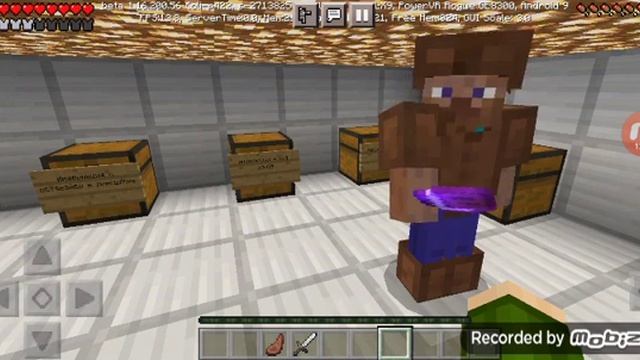 Выжывание в мире титанов четвёртая чясть смотреть онлайн