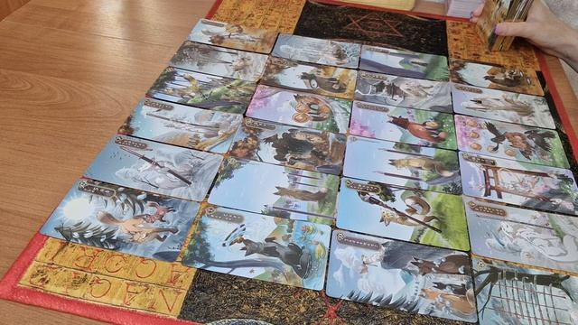 ‼️ЛЮБИТ или ИГРАЕТ⁉️