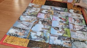 ‼️ЛЮБИТ или ИГРАЕТ⁉️