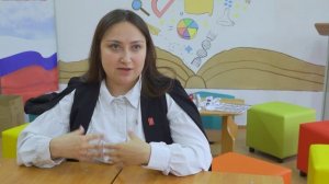 💪СПОРТИВНЫЕ ПЕРЕМЕНЫ